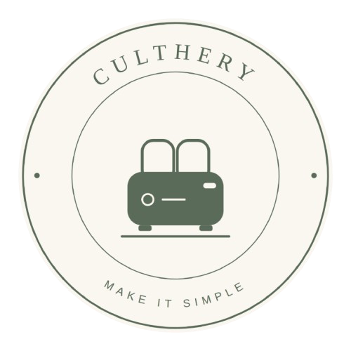 Culthery